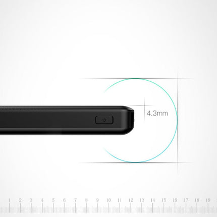 Mobile phone charging power bank