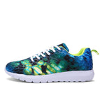Fluorescent Green / 260