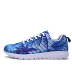 Blue / 235