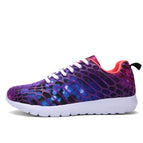 Purple / 275