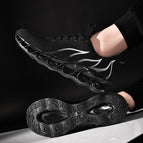 black / 40
