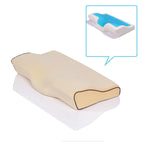 Gel Beige / 50x30x10cm