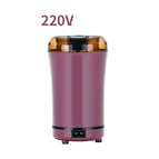 Purple / EU
