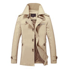 Light Khaki / XXXL