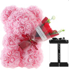 Lotus Root Color Gift Box