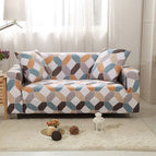 2seater / Color3