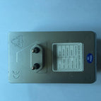 EU / Q3PCS