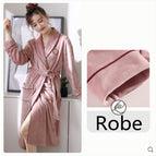 Pink / XXL / Woman