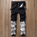 Black / 30