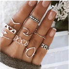 15 Style