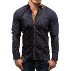 Black / M