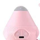 Electronic Version Powder / USB