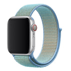 Gray Green / 38 40mm