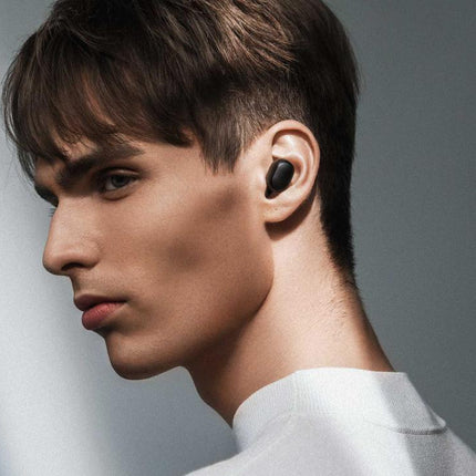 AirDots True Wireless TWS Bluetooth Headset