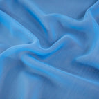 Blue / 70X300CM