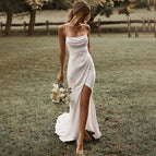 White / XS