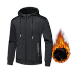Black / L