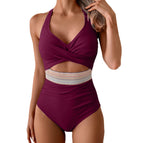 Purplish Red / L