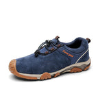 Dark blue / 38