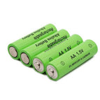 Green / 1PCS