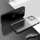 Black / IPhone X