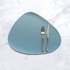 Blue / 8pc
