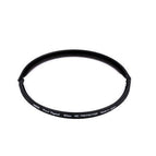 Black / 58mm
