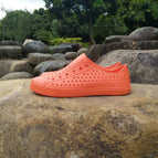 Orange / 39