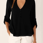 Black / XXL