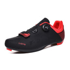 Black red / 42