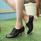Black / 42