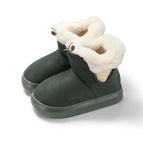 Dark Green / 36or37