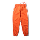 Orange white / XXL