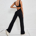 Black / XS