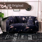 B / 1seat 2pillowcase