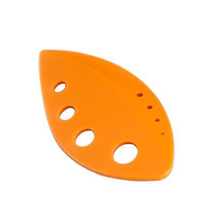 Herb Stripper Leaf Tool