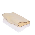 Beige / 60×40×11cm