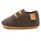 Dark Grey / 13cm