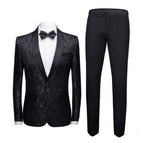 black / 175 102B(L)