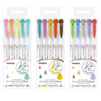 15 colors