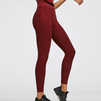 Pants / M
