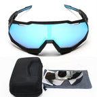 Black blue