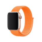 Orange / 38 40mm