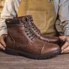 Brown / 39