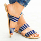 Stripe / 35