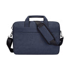 Navy Blue / 15.4Inch