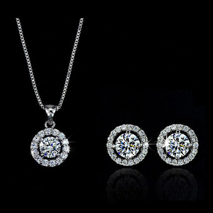 Jewelry sets