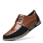 Brown / 47