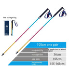 Colorful 105cm