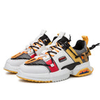 yellow / 39